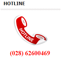 hotline